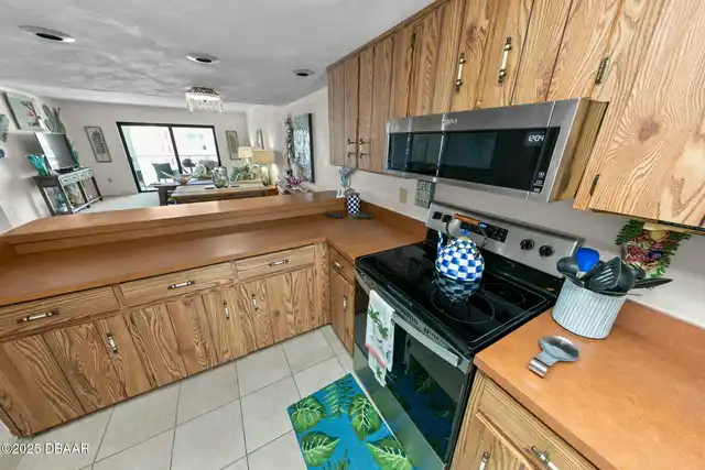 Listing Photo 18