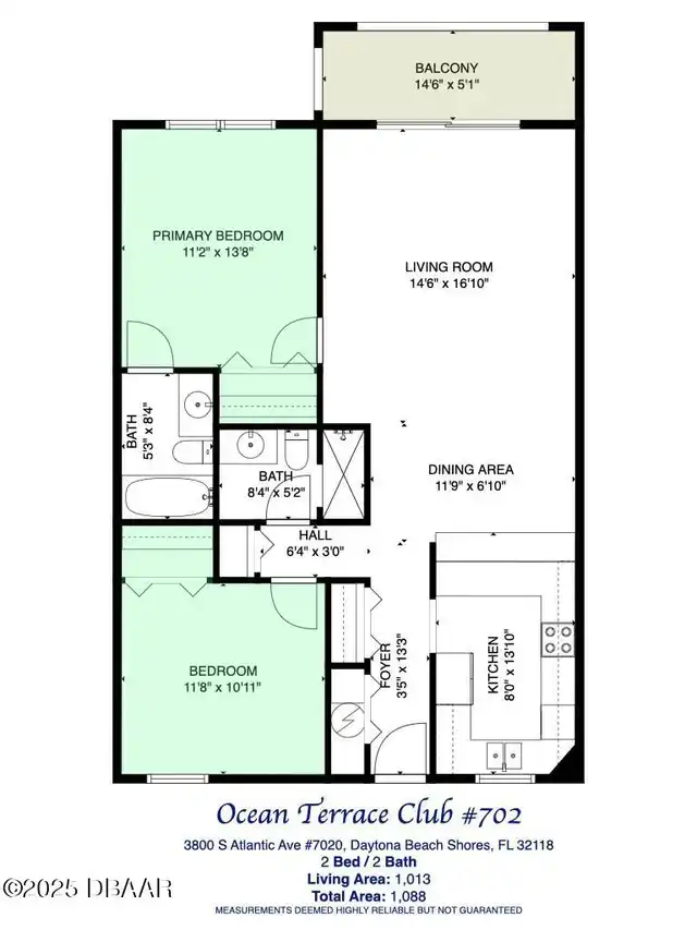 Listing Photo 22
