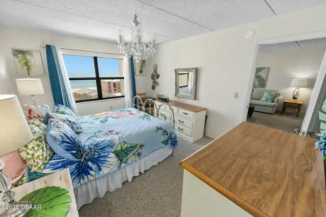 Listing Photo 26
