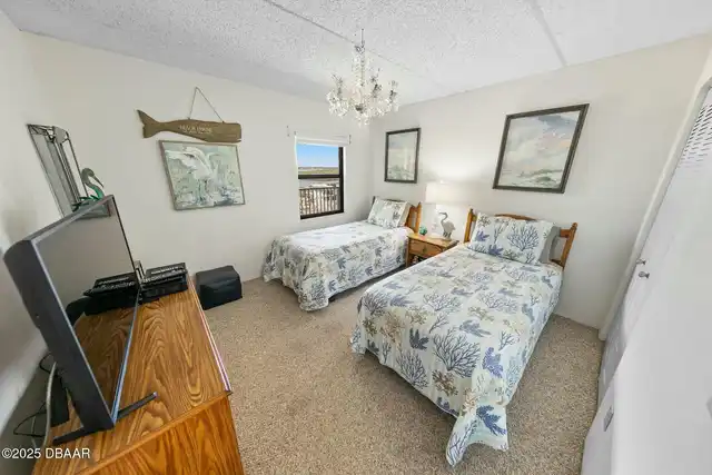 Listing Photo 29