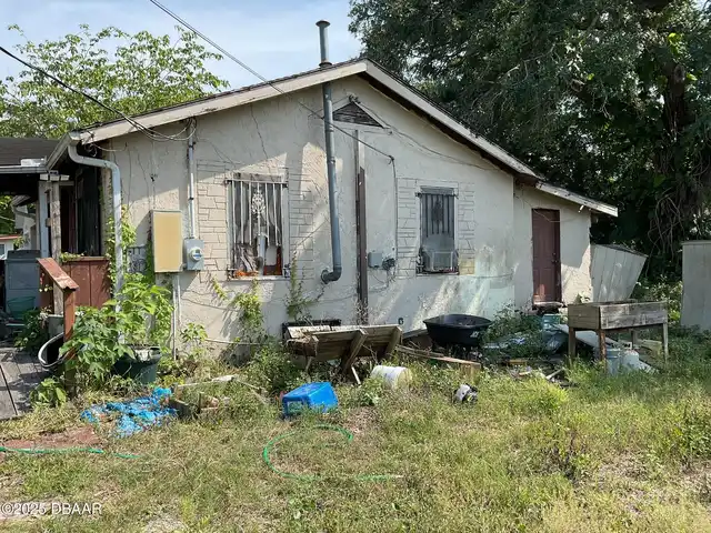Listing Photo 5