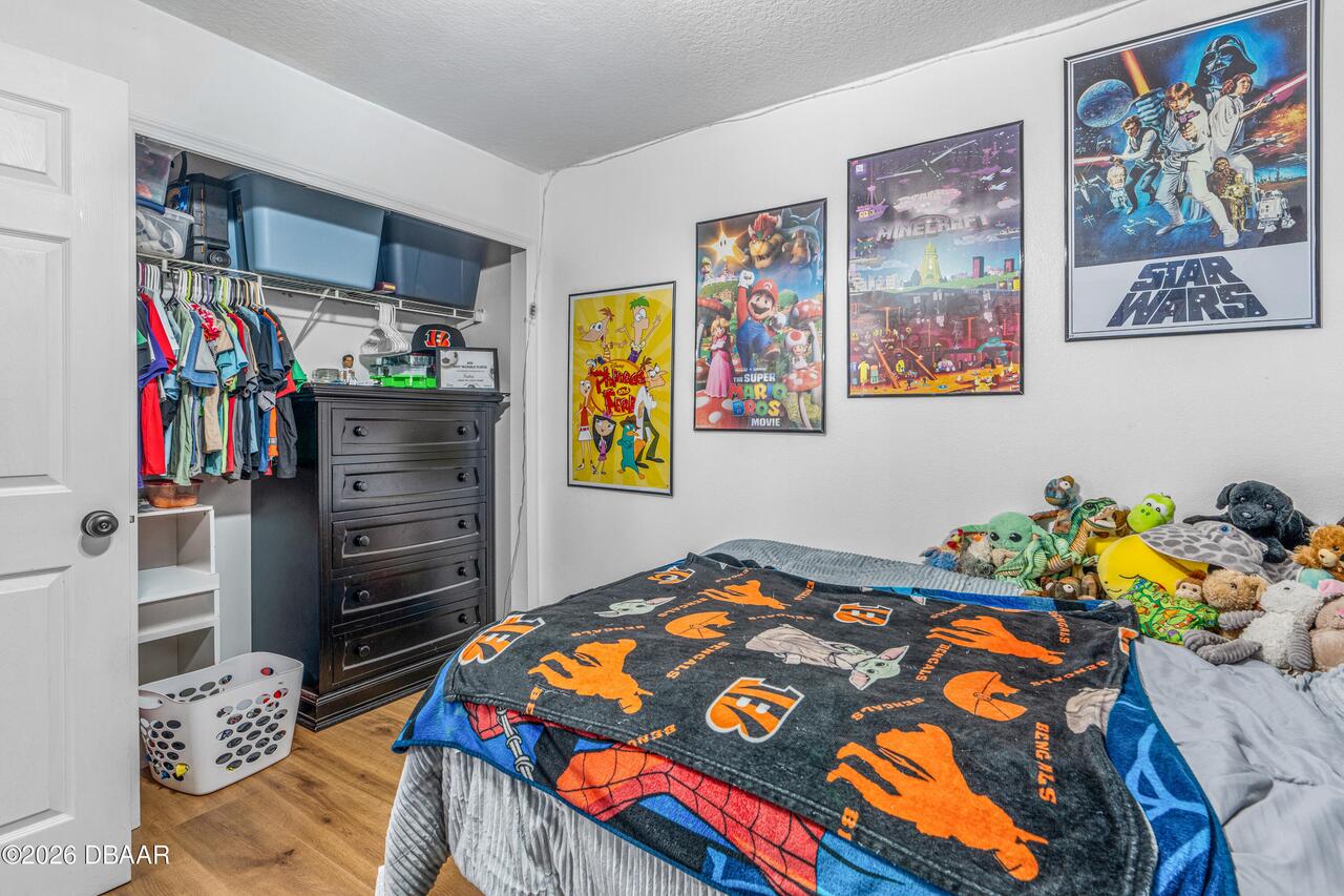 Listing Photo 15