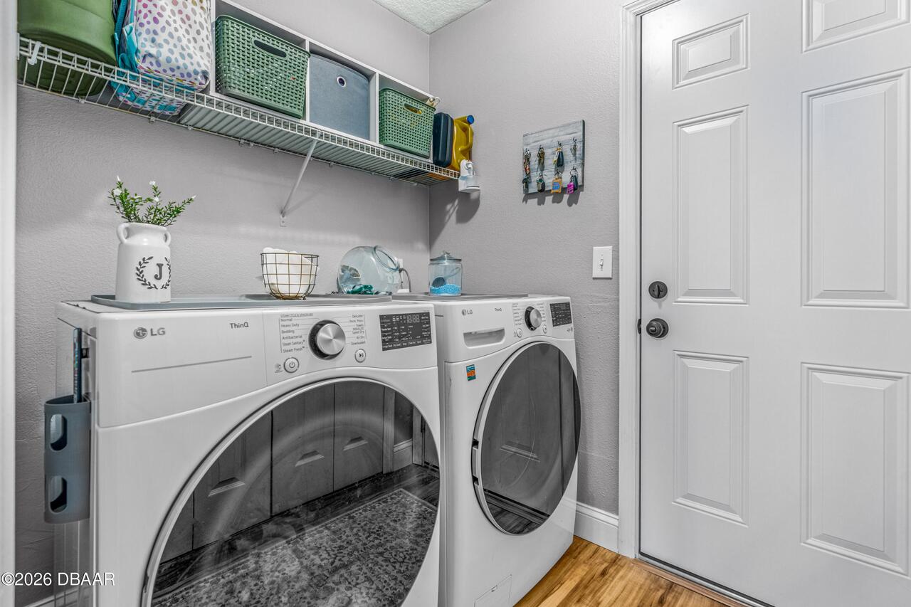 Listing Photo 19