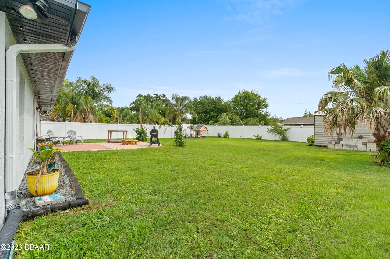 Listing Photo 22