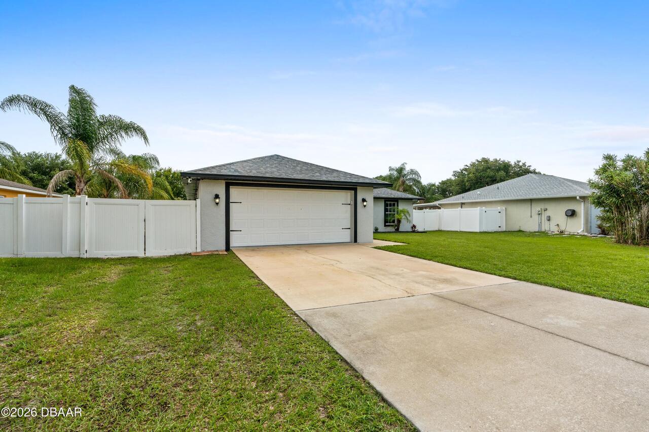 Listing Photo 25