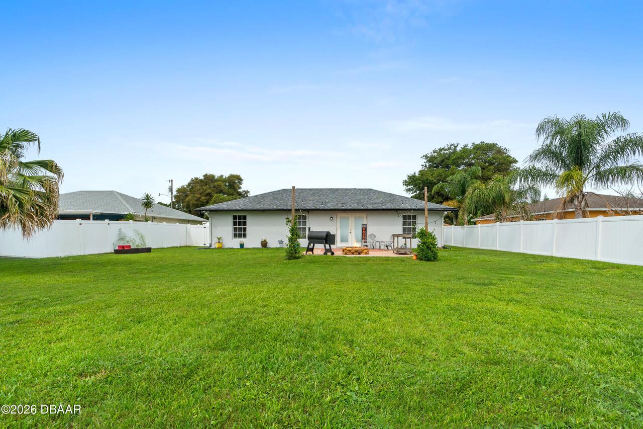 Listing Photo 26