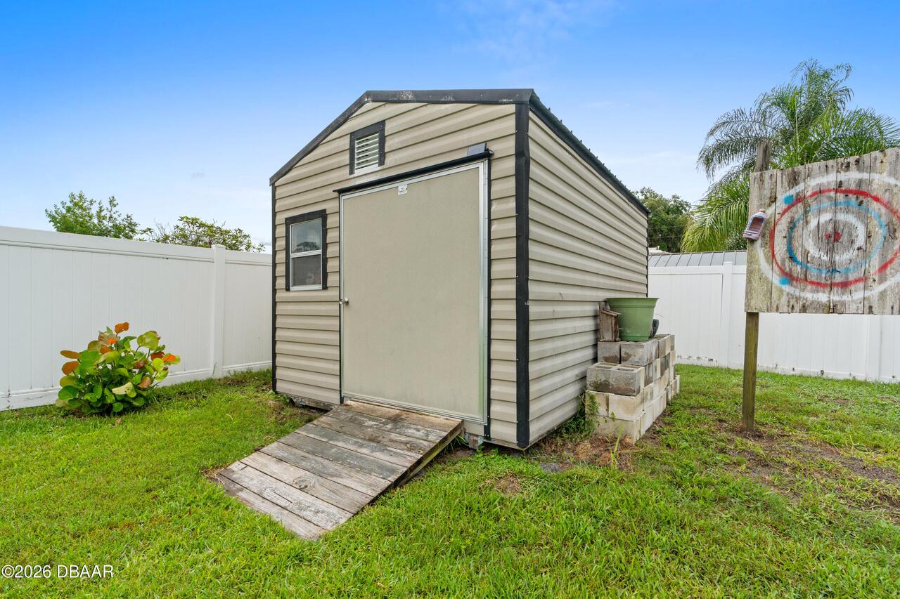 Listing Photo 28
