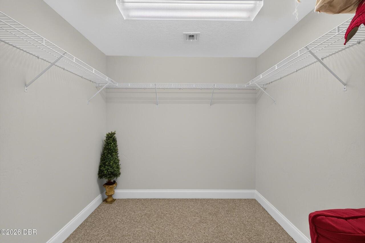 Listing Photo 47