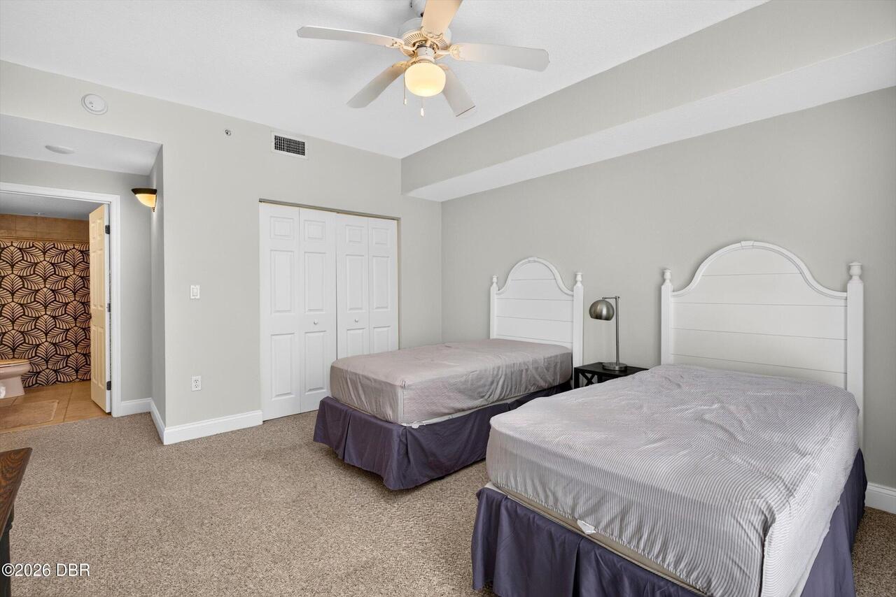 Listing Photo 63