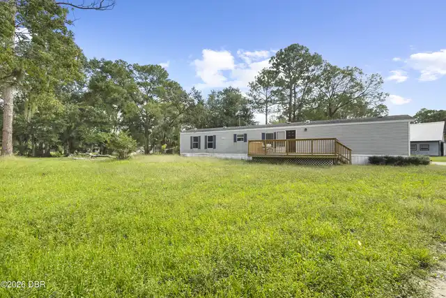 Listing Photo 18