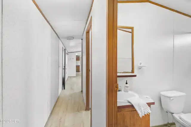 Listing Photo 22