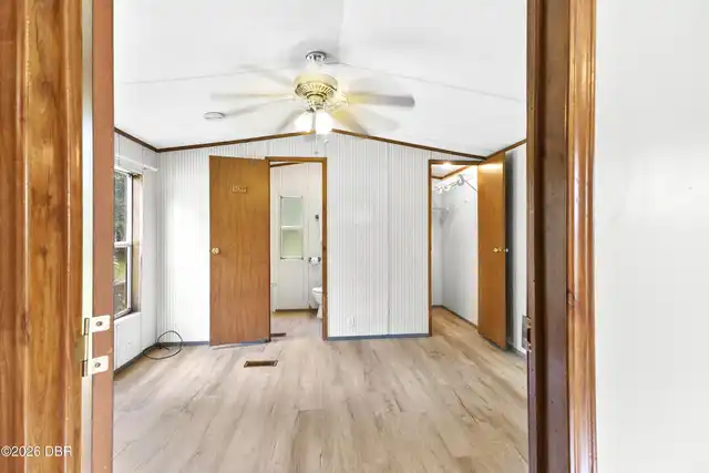 Listing Photo 31