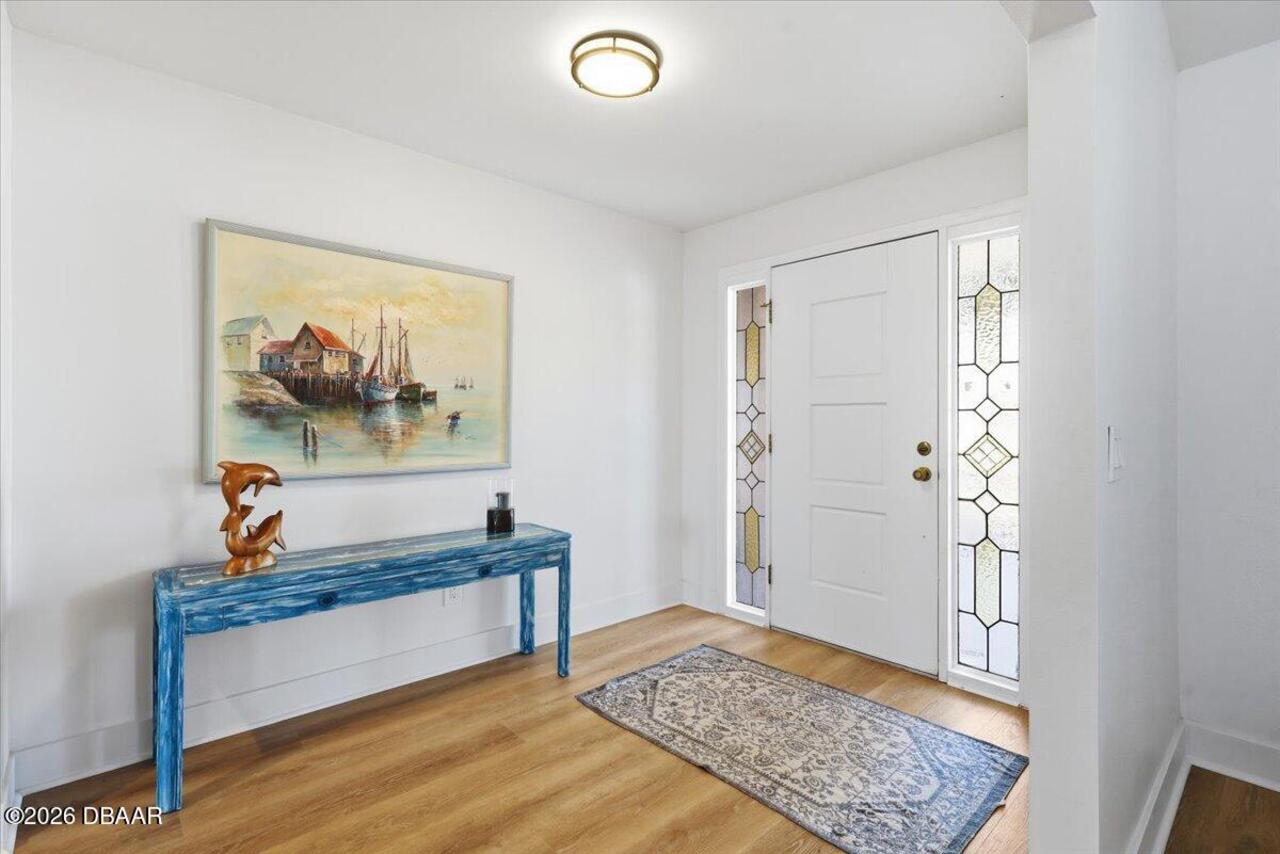 Listing Photo 12