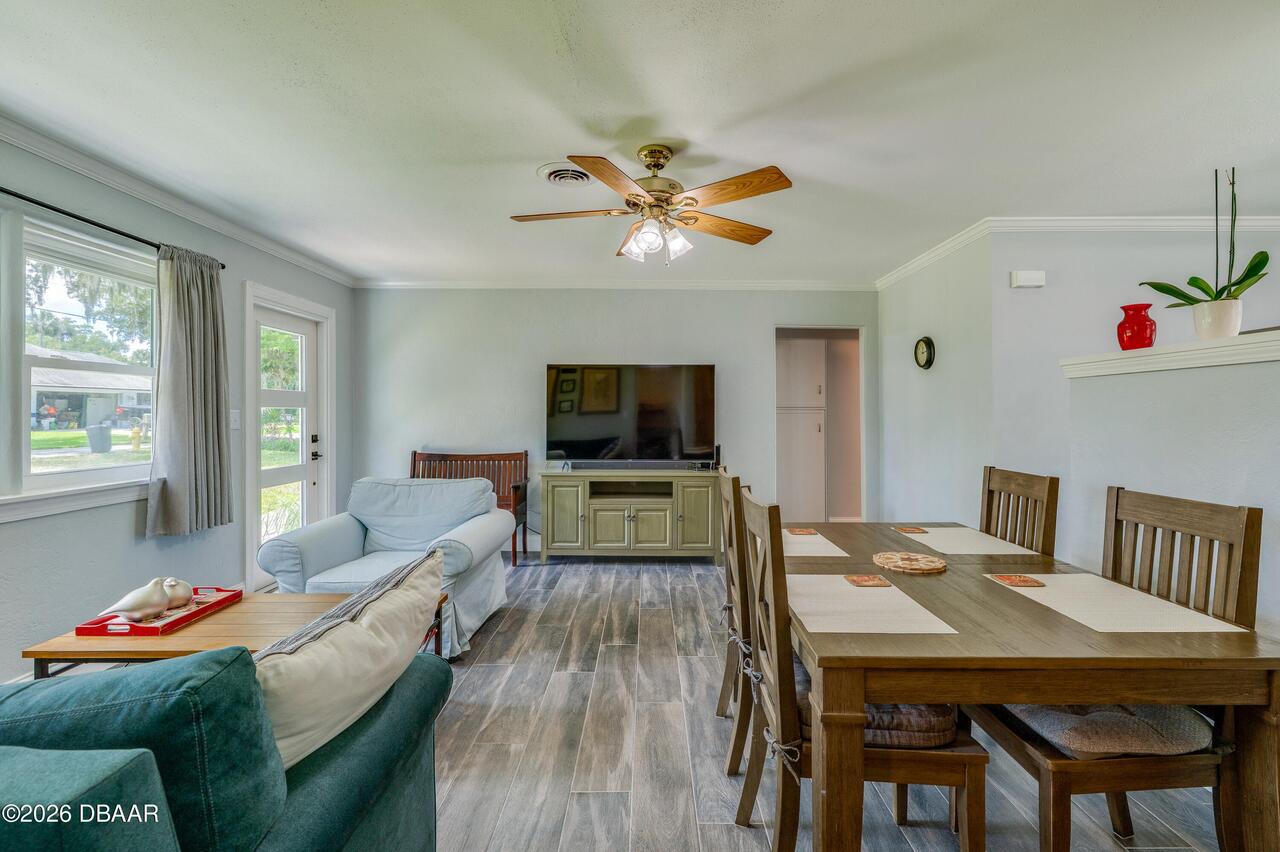 Listing Photo 8