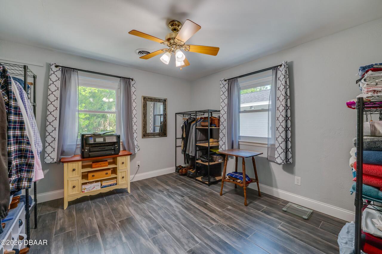 Listing Photo 18