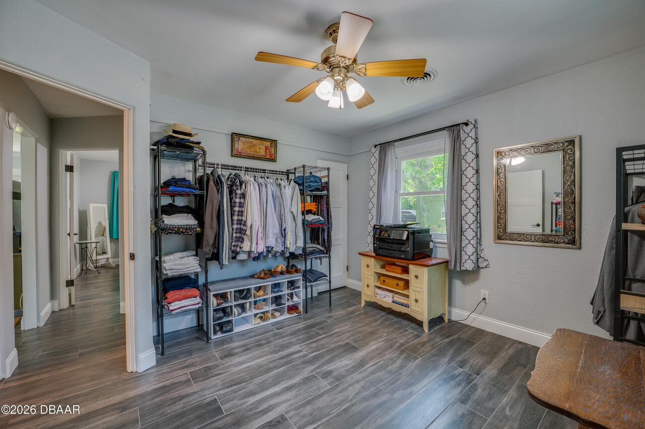 Listing Photo 19