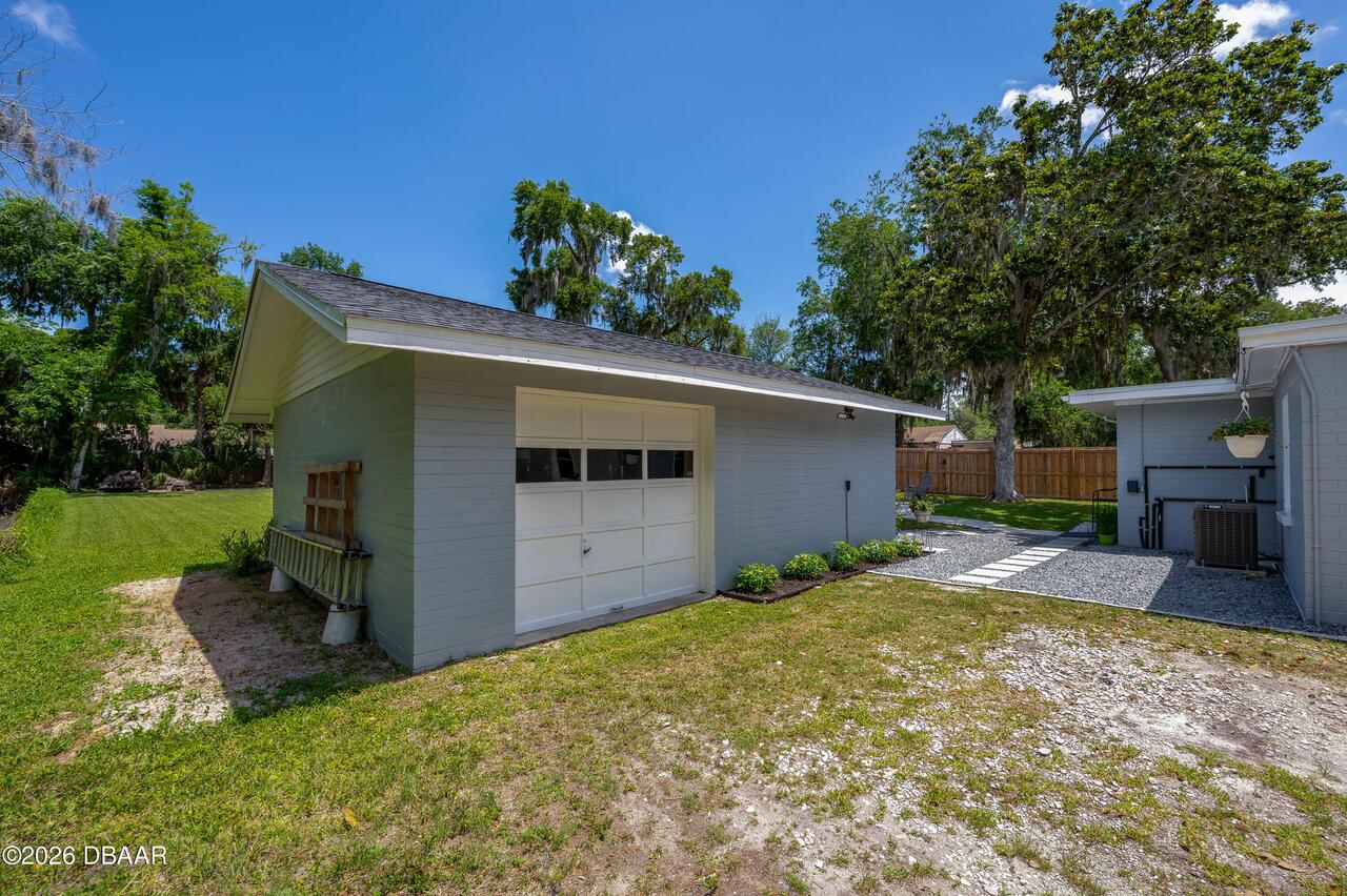 Listing Photo 21
