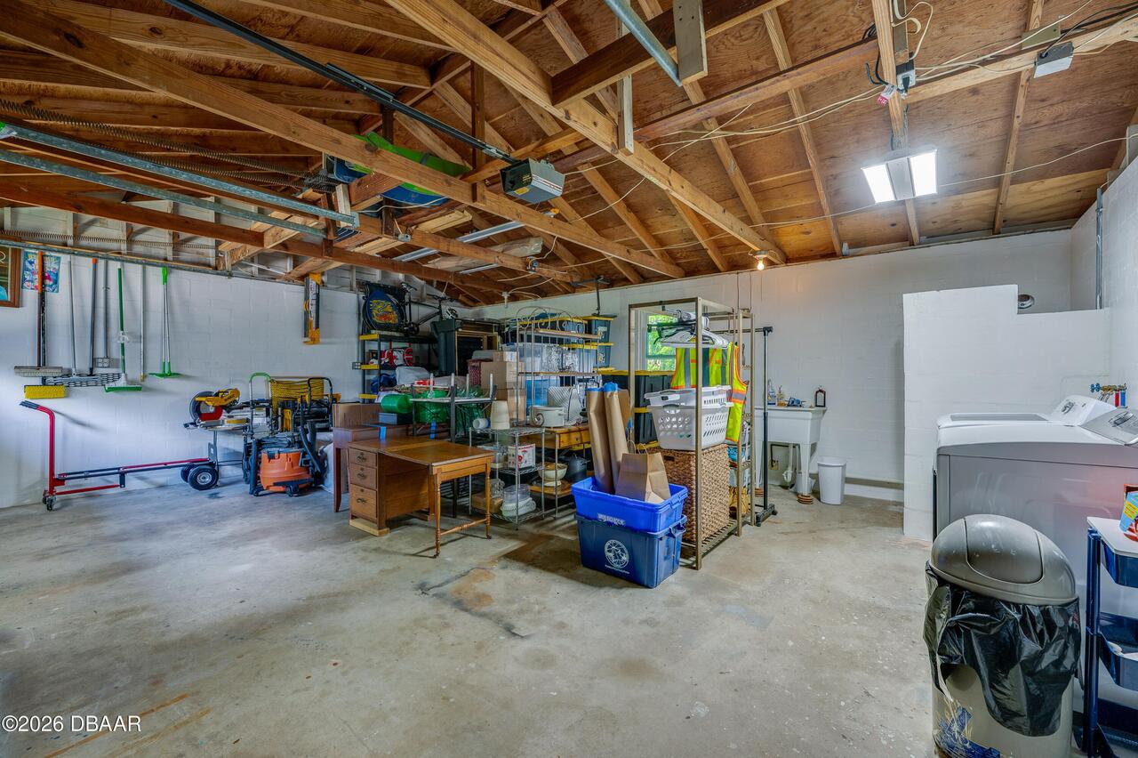 Listing Photo 23