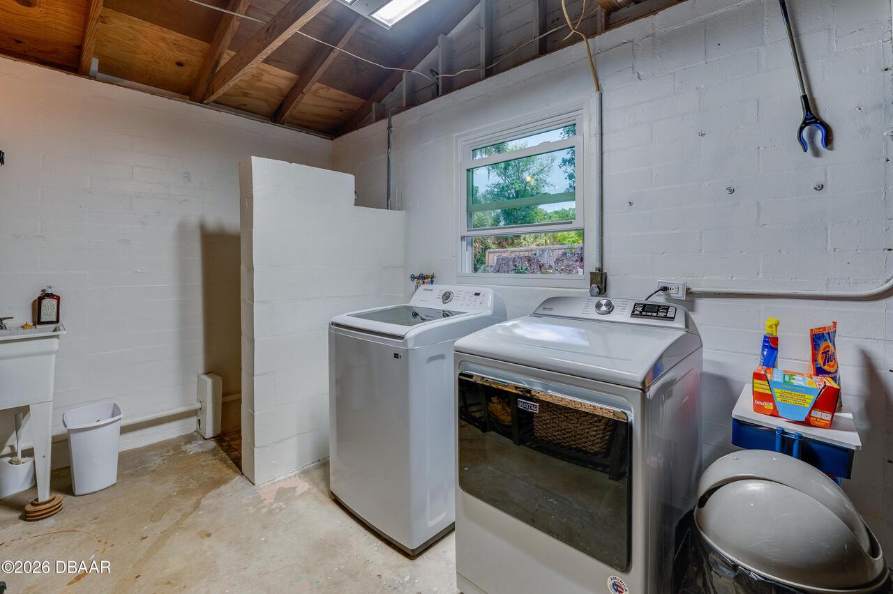 Listing Photo 24