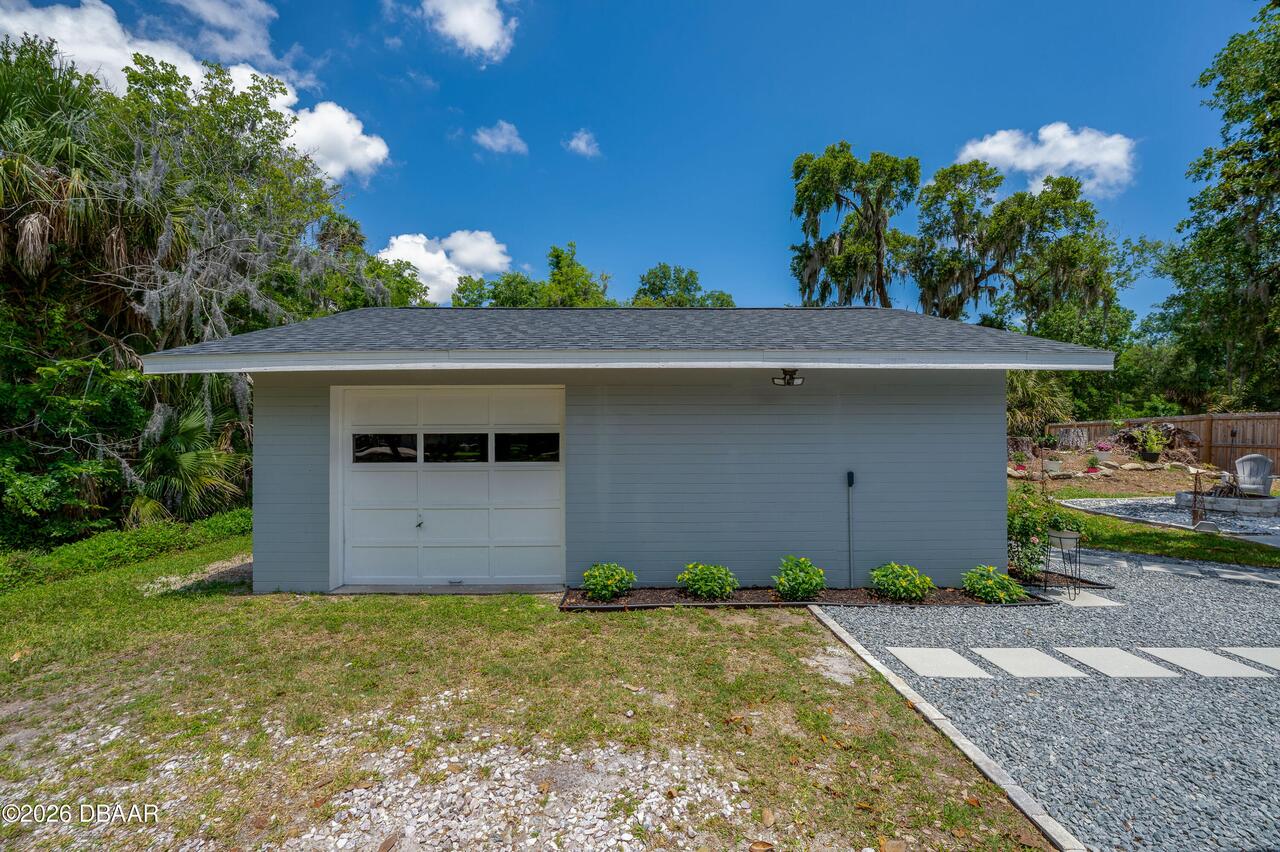 Listing Photo 25
