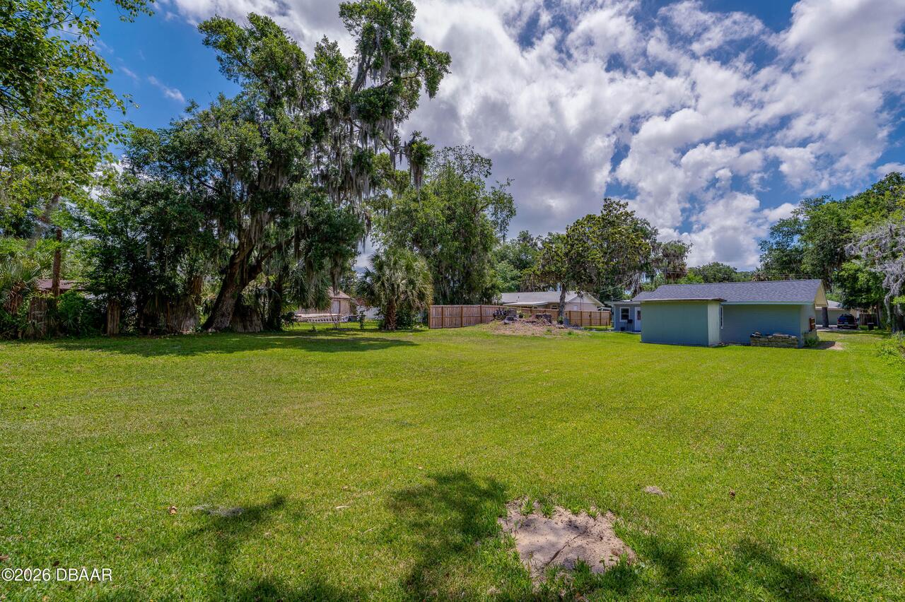 Listing Photo 28