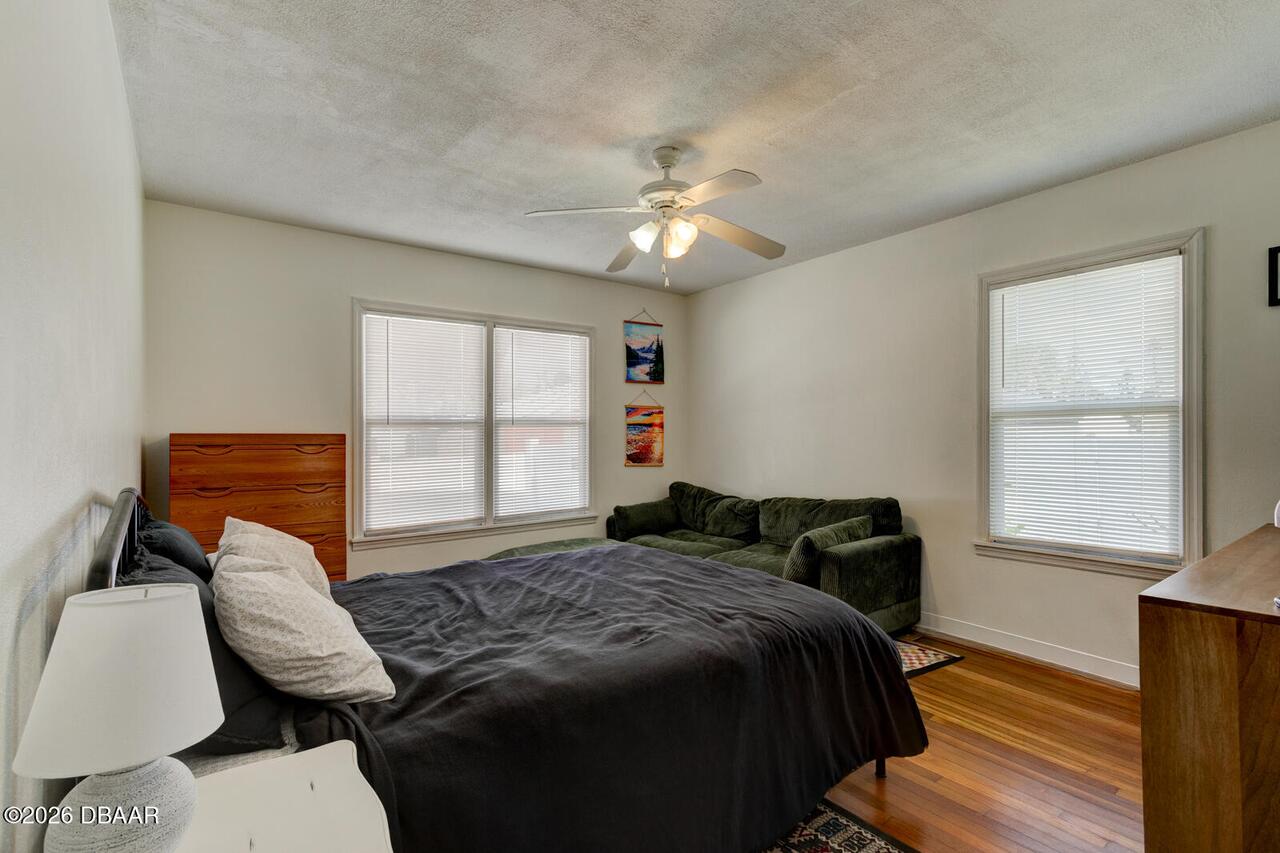 Listing Photo 18