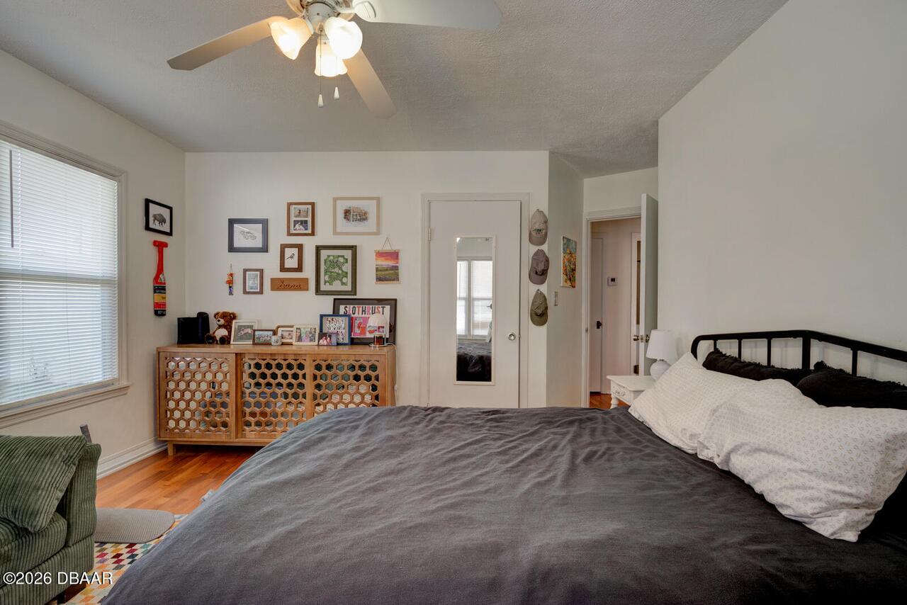 Listing Photo 19