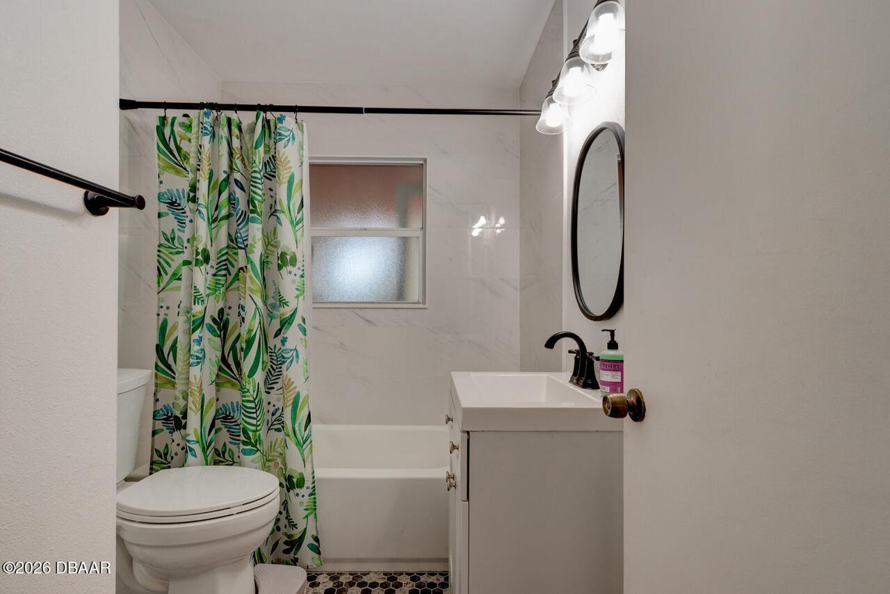 Listing Photo 20