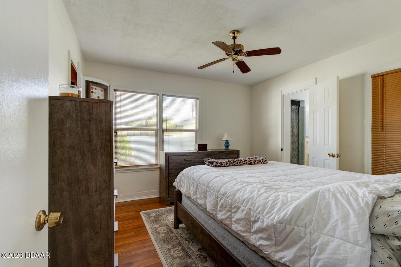 Listing Photo 21