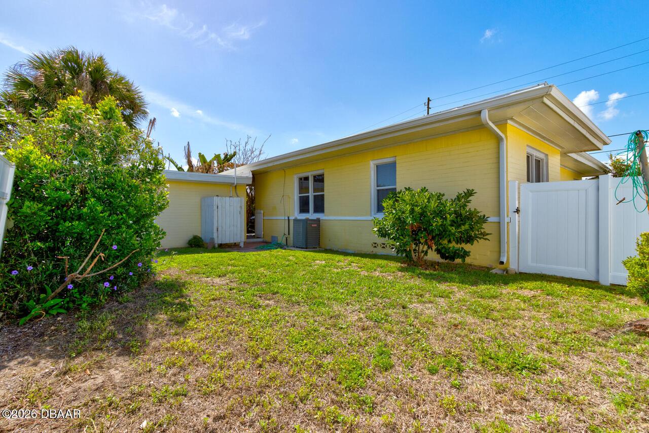 Listing Photo 25