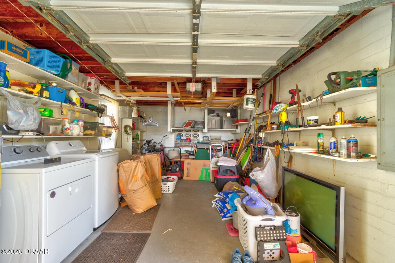 Listing Photo 27