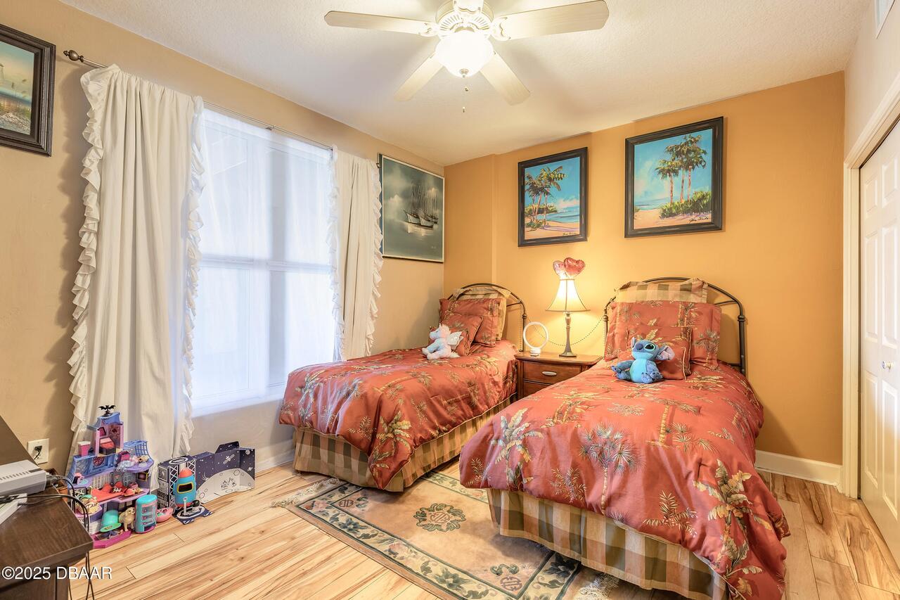 Listing Photo 27