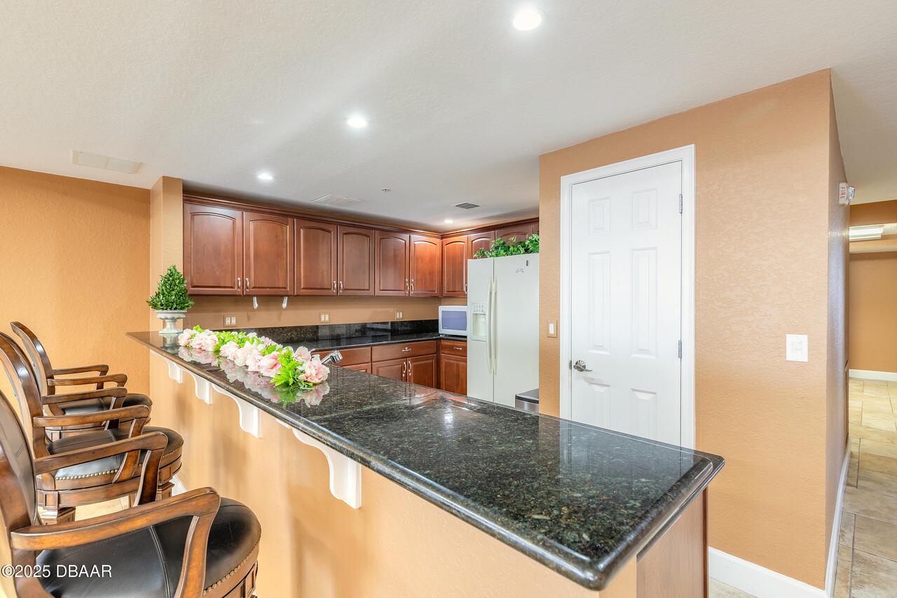 Listing Photo 52