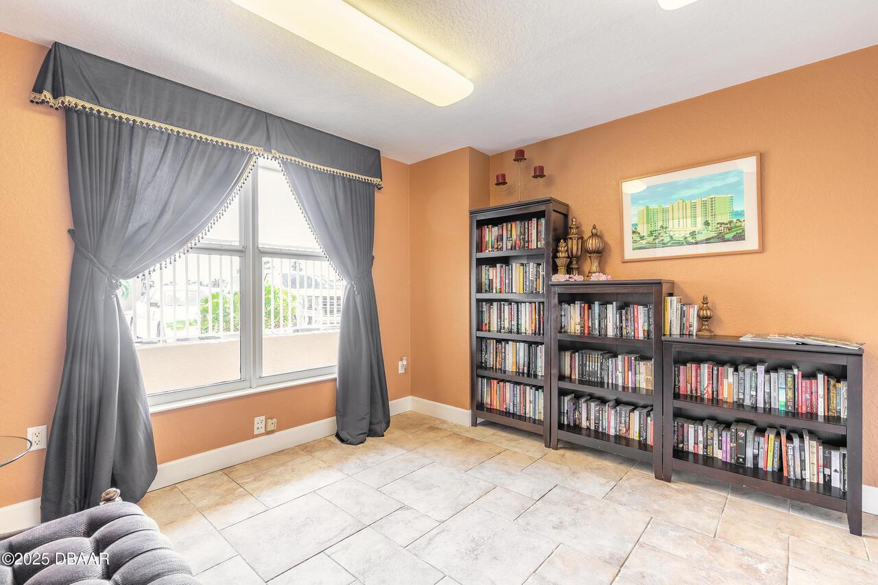 Listing Photo 53