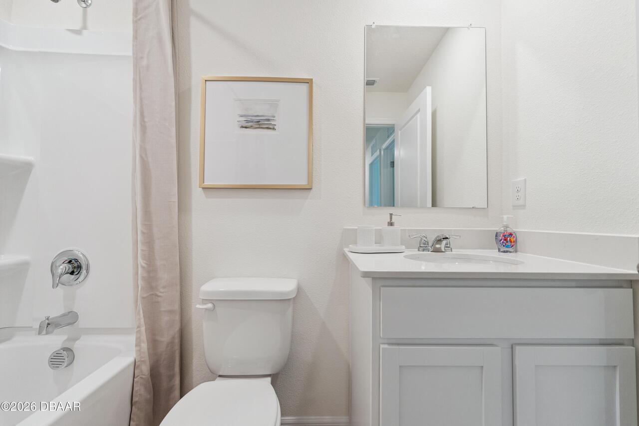 Listing Photo 25