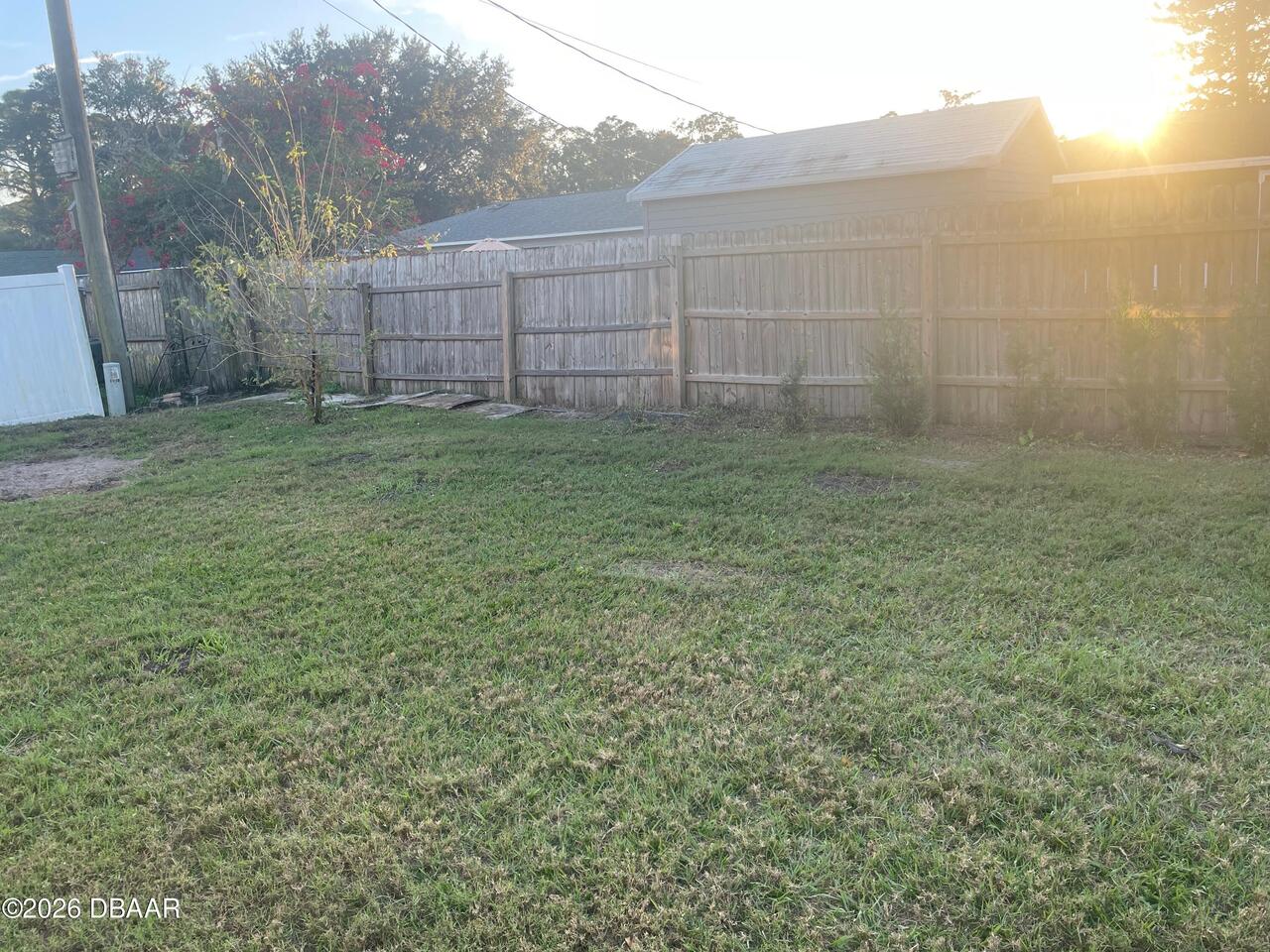 Listing Photo 16