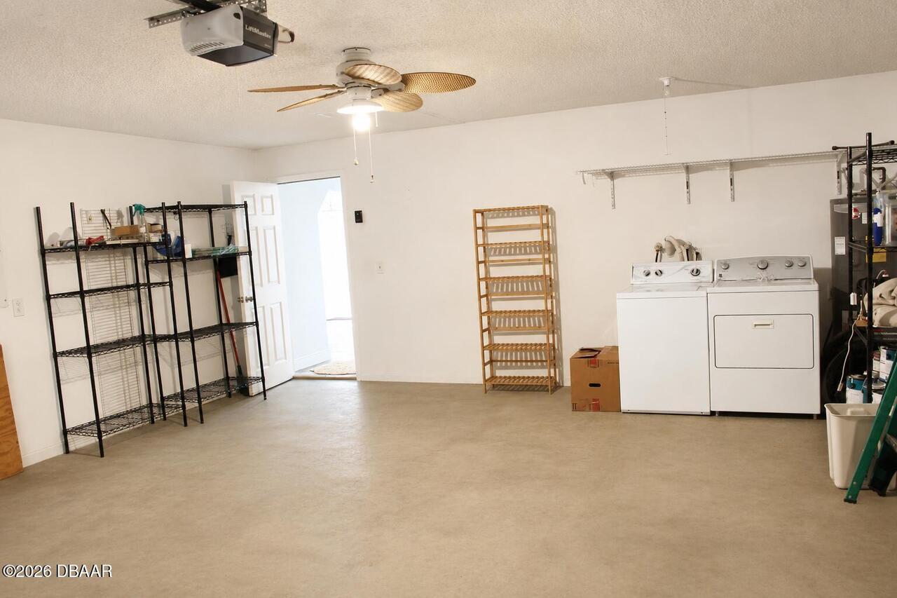 Listing Photo 14