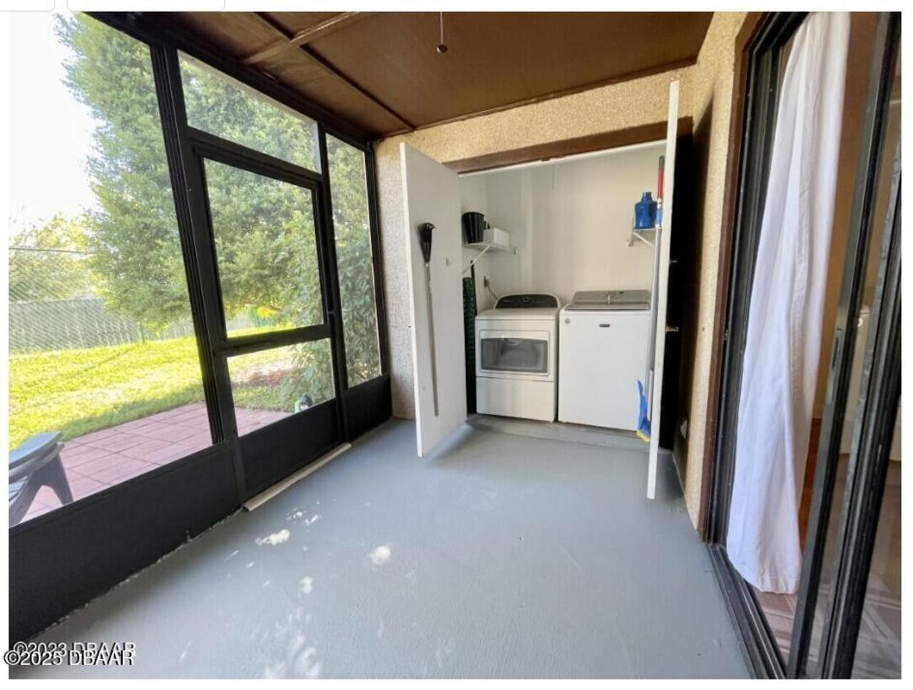 Listing Photo 33