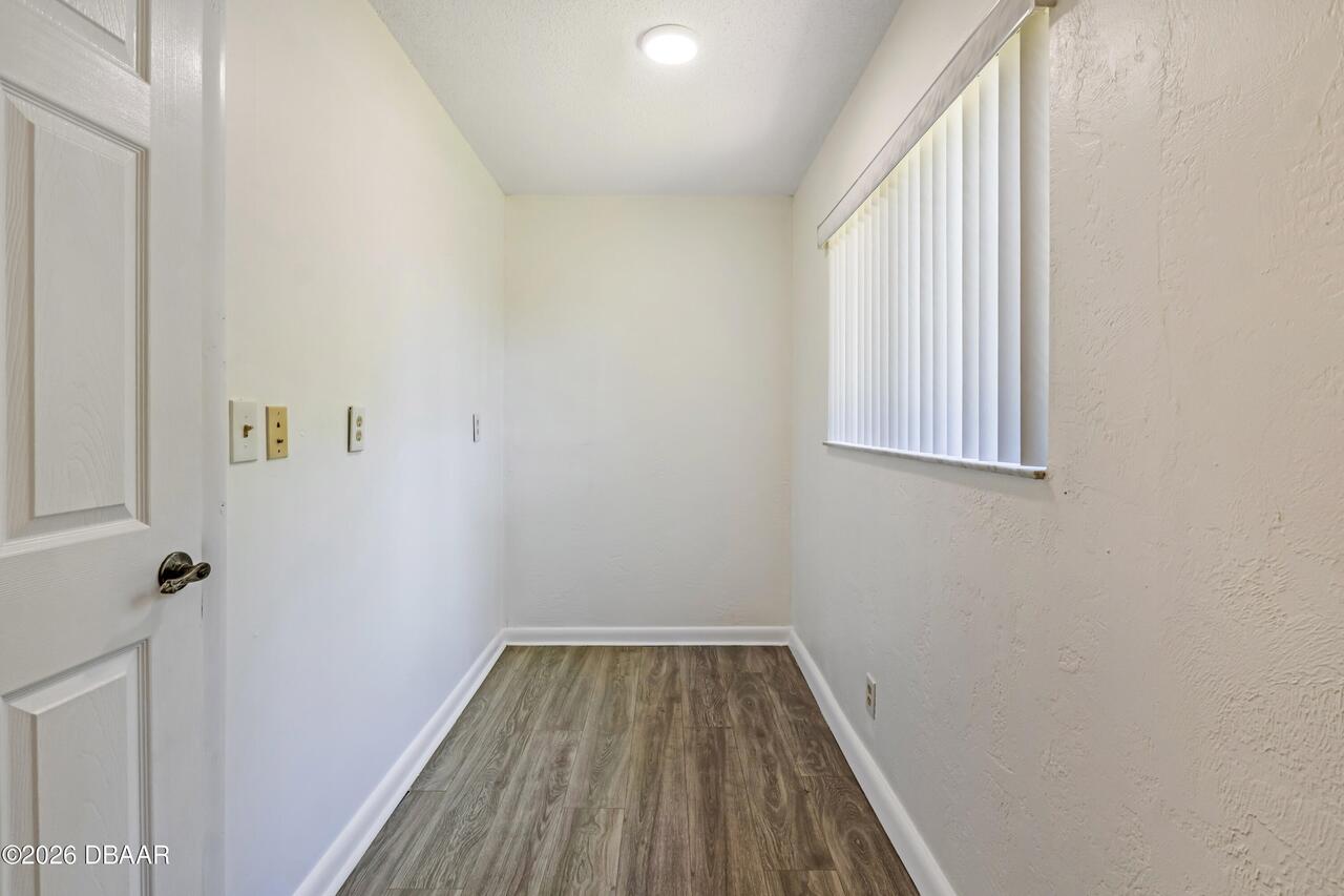 Listing Photo 13