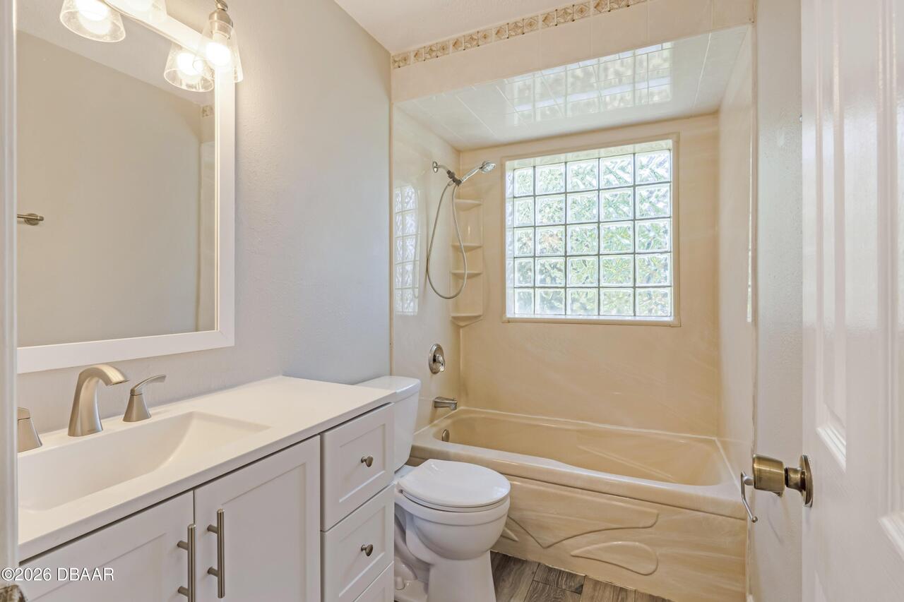 Listing Photo 25