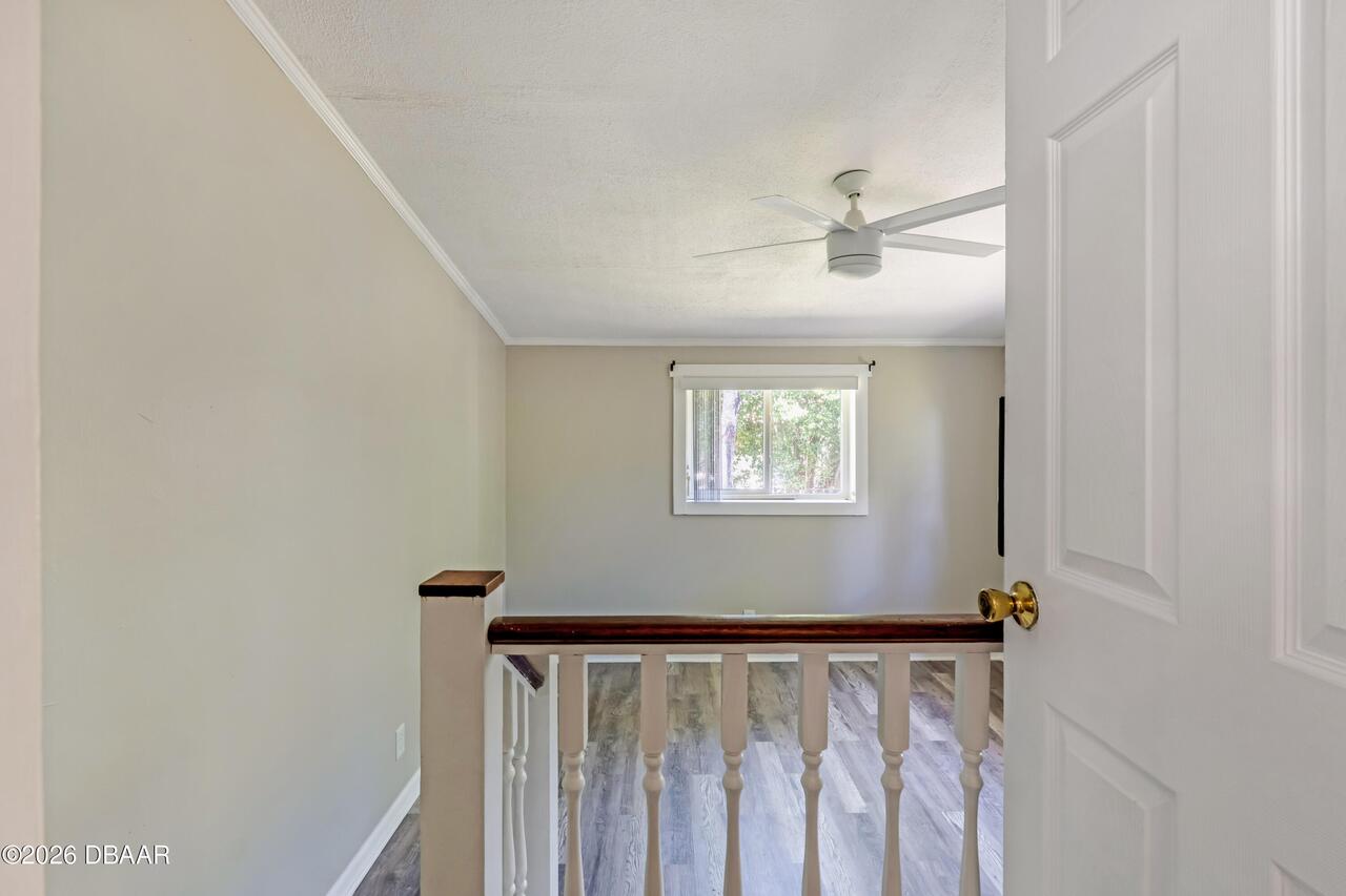 Listing Photo 26