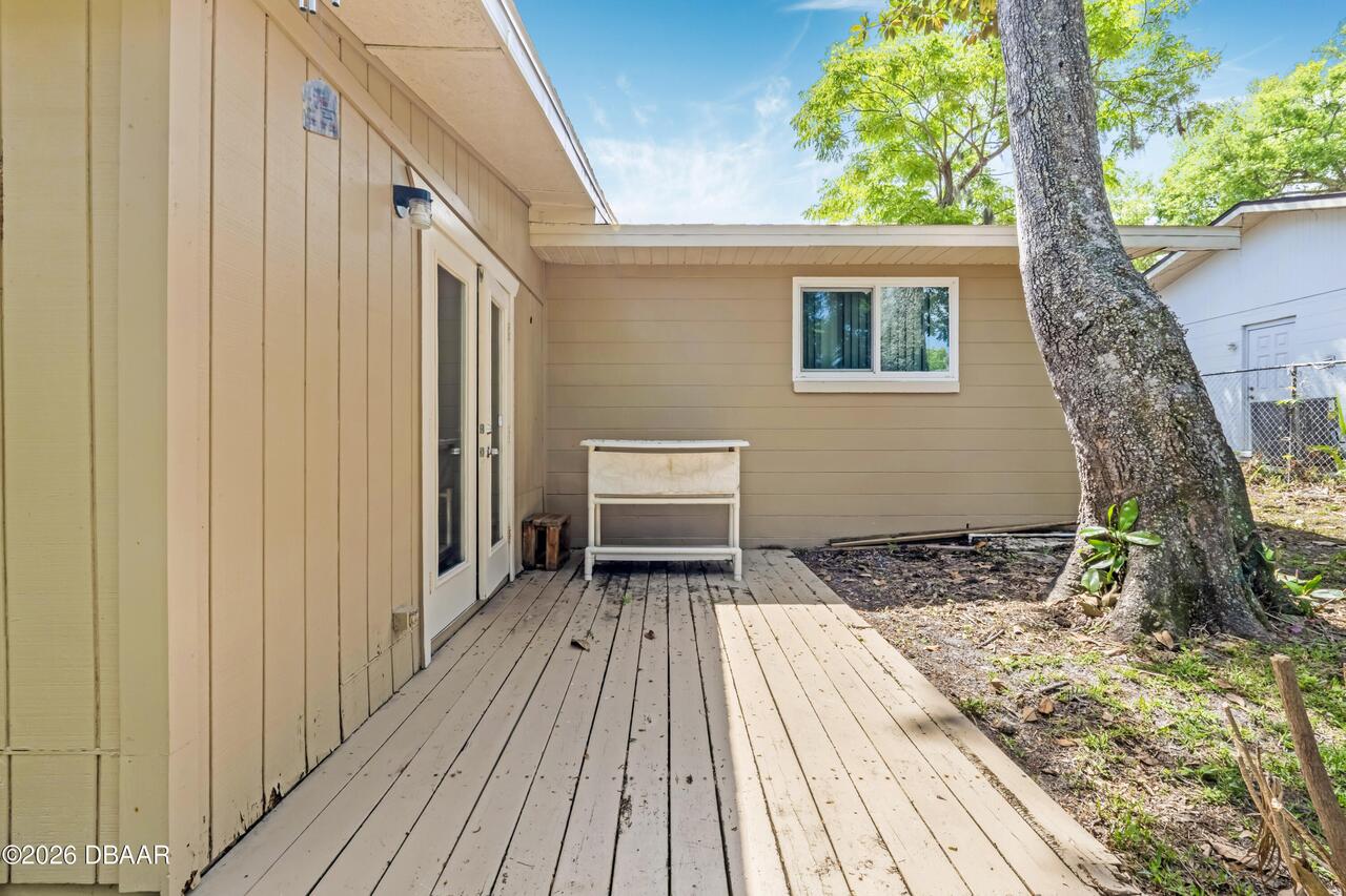 Listing Photo 32
