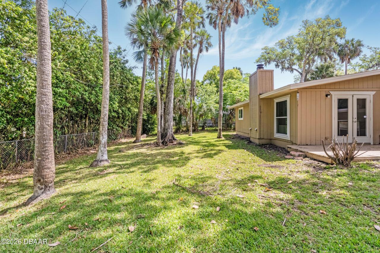 Listing Photo 33