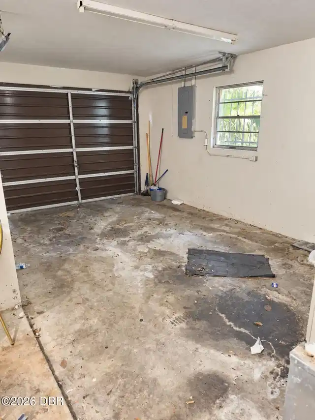 Listing Photo 23