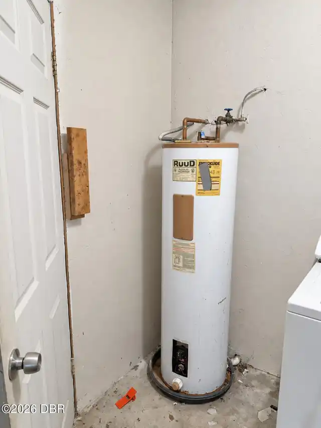 Listing Photo 25