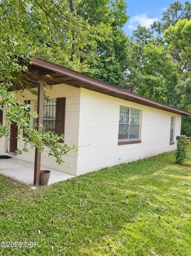 Listing Photo 27