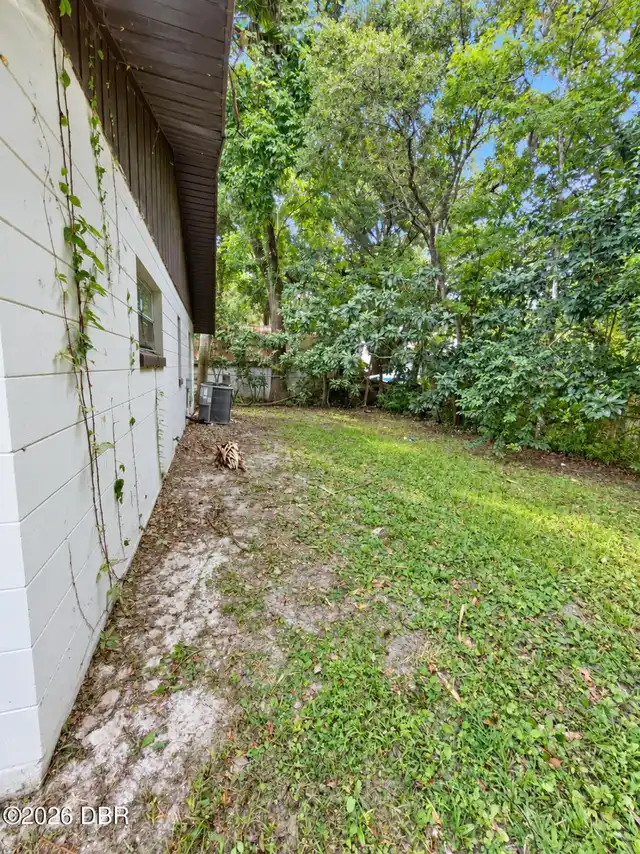 Listing Photo 30