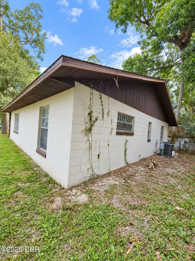 Listing Photo 29