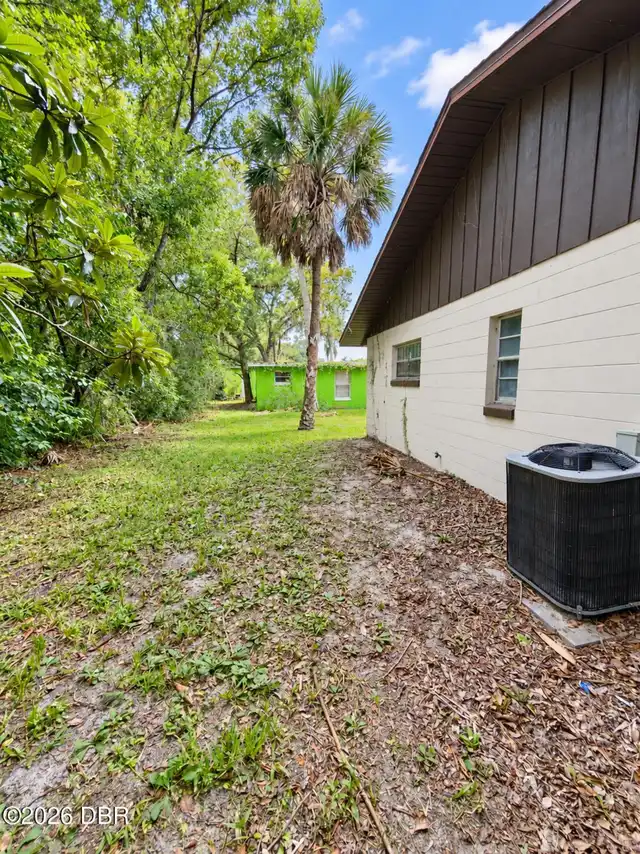 Listing Photo 32