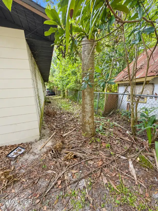 Listing Photo 33